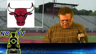 NCTV45′s NewsWatch Morning Wednesday November 15 2017 with Angelo Perrotta