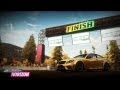 Let&#39;s Play Test Forza Horizon