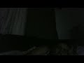 Roblox phobic part 1