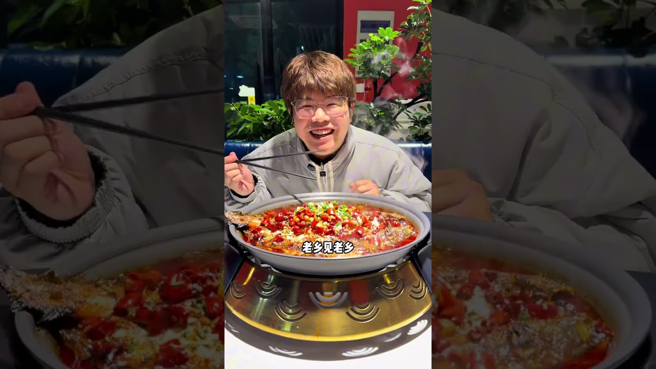 葉子全國交換美好—— 在寧波認識一對老鄉夫妻他們愛情簡單美好