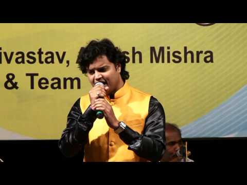 2016-03-05_Ab kya misaal doon main tumhaare shabaab ki_Ashish S.