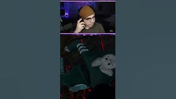 SHOCKING! Huntress is Unstoppable W/ Perk Nowhere To Hide! - Dead by Daylight