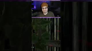 Shocking Huntress Is Unstoppable W Perk Nowhere To Hide - Dead By Daylight