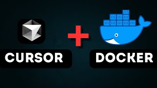 видео: Cursor AI САМ устанавливает программы | Как устанавливать программы через Cursor AI (на примере n8n) картинка: Cursor AI САМ устанавливает программы | Как устанавливать программы через Cursor AI (на примере n8n)