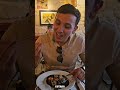 🍴 ¡PARÍS AUTÉNTICO POR €20! Menú Francés sin trampas turísticas 😱¡Hey hey degustadores! 🕵️ ♂️
