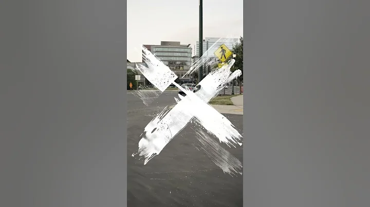 BMW G80 M3 Competition cinematic sunset project. #carvideo #bmw #m3