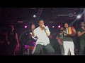 Casate Conmigo en vivo - Silvestre Dangond Ft Nicky Jam (Reclamo de Silvestre)