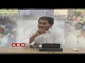 Politics 16 Weekend Comment By RK on Latest Politics | Full Episode | ABN Telugu