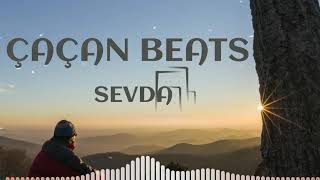 Çaçan Beats - Sevda [Instrumental Saz Beat ] 2020
