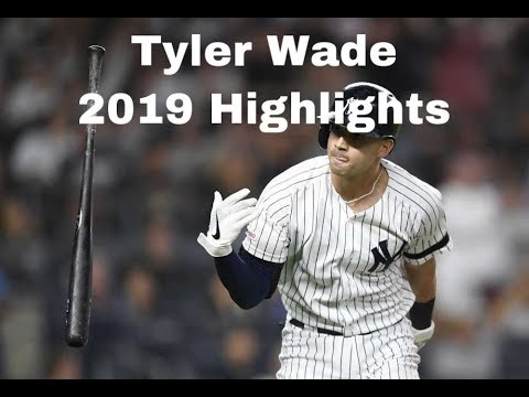 Wade–Scott-Tyler-Wade