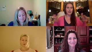 Plexus SLIM - ingredient breakdown