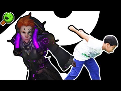 inside-the-mind-of-a-moira-player