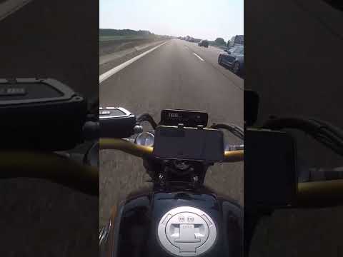 BMW R12 2024