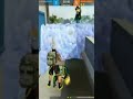 OB41 FREE FIRE HACK full video comment box தமிழில் #freefire #freefiremax  #garenafreefire #ffhack