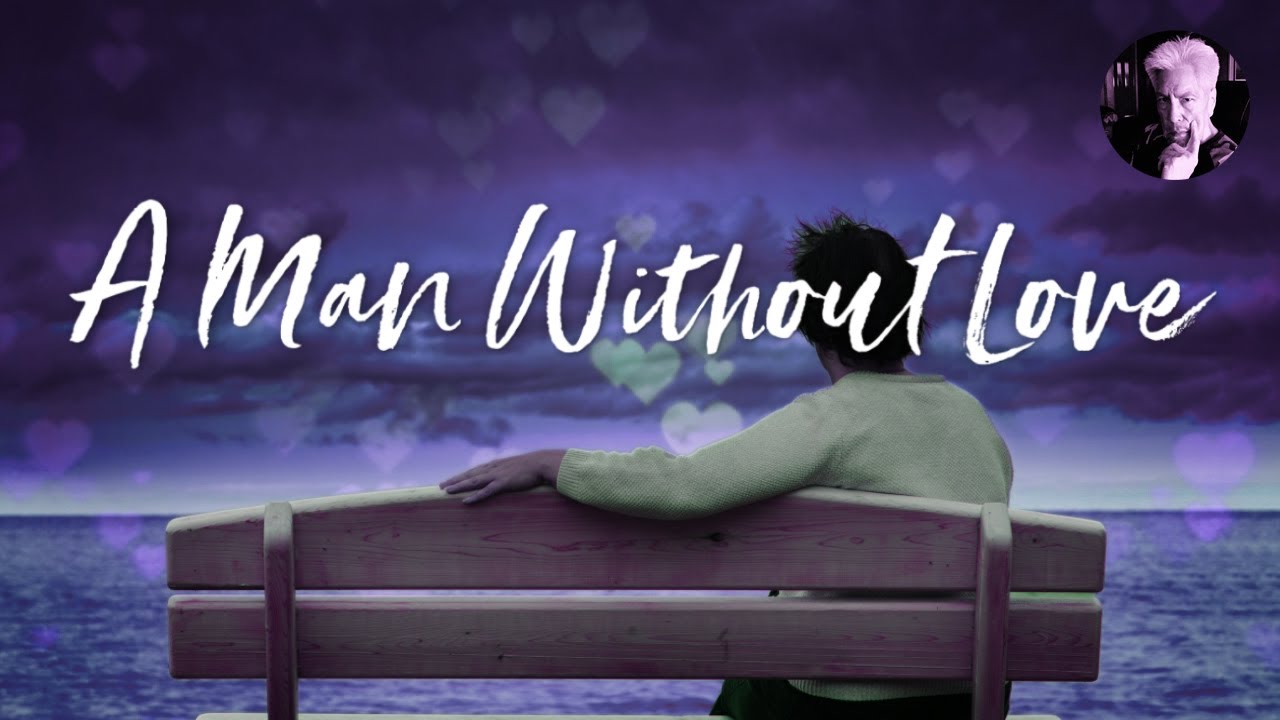 A Man Without Love | Engelbert Humperdinck Karaoke (Version A, Key of C#) A Man Without Love | Engelbert Humperdinck Karaoke (Version A, Key of C#)