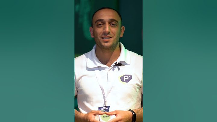 KURSLAR ÖDƏNİŞSİZDİR!Kursa qoşulmaq üçün www.peshekar.org keçidinə daxil olun.