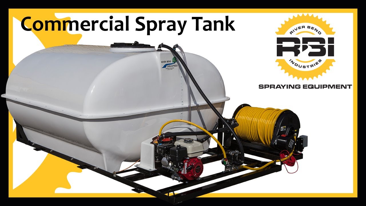 sprayer, lawn care sprayer, skid sprayer, skid, pickup skid sprayer, lawnca...