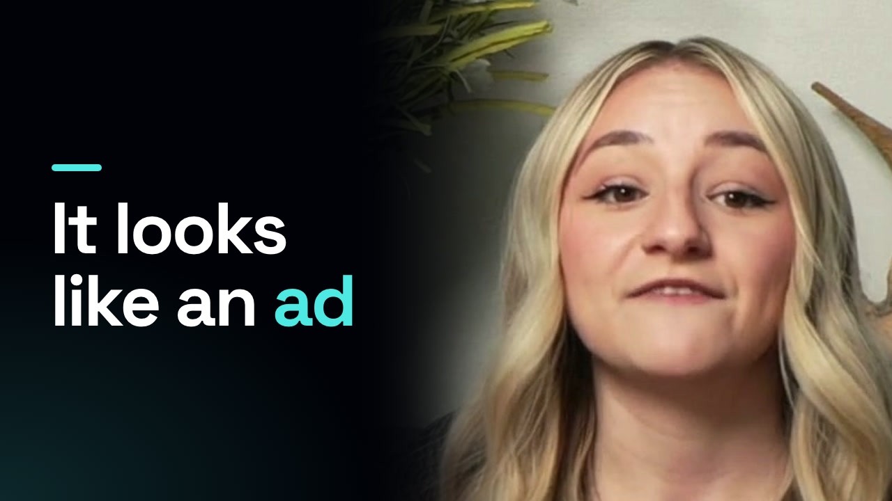 Why You Are Not Getting Views on TikTok: A Founder Diagnostic