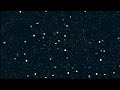 One day, the universe will die