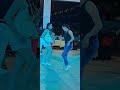 Nice chacha ang cute #Fiesta2026 #highlights #dance #enjoy #shorts