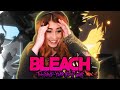THE BLADE IS ME 🔥 Bleach TYBW Episode 13 (379) REACTION + REVIEW!