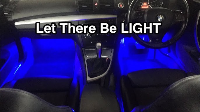 Car Interior Lights,winzwon Car Interior Led Car Interior Lamp,car