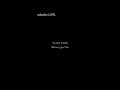 نشيد ريال مدريد مترجم بدون موسيقى طلب متابعة Jungkook Fyp بدون موسيقى