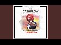 Turn me on the cashflow riddim turn me up productions presents