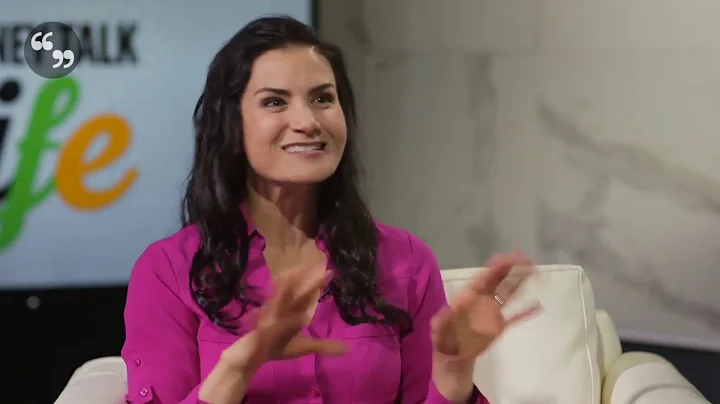 Don't Stress: How to Decompress and Live Better | ...