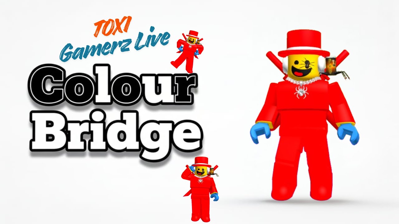 roblox game special play 90  