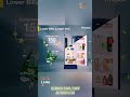 Icemagic Pro Inverter Direct-Cool Single Door Refrigerator #interiordesign #homedecor #furniture