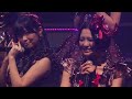 HKT48 - Onegai Valentine