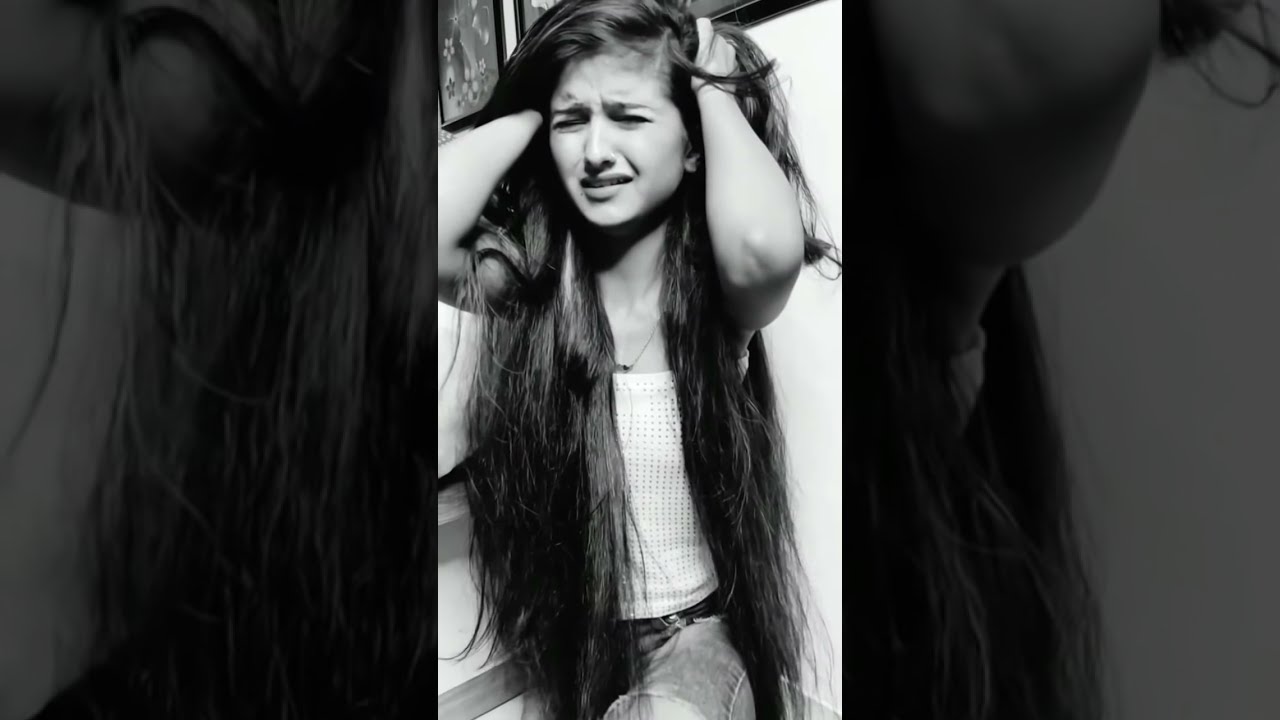 Saniya Shaikh official 