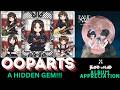 Band-Maid Album Appreciation: "OOPARTS" It Builds!!!