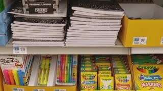 NJ back-to-school tax holiday gives families much-needed relief