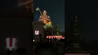 Srimathe Ramanujaya Namaha