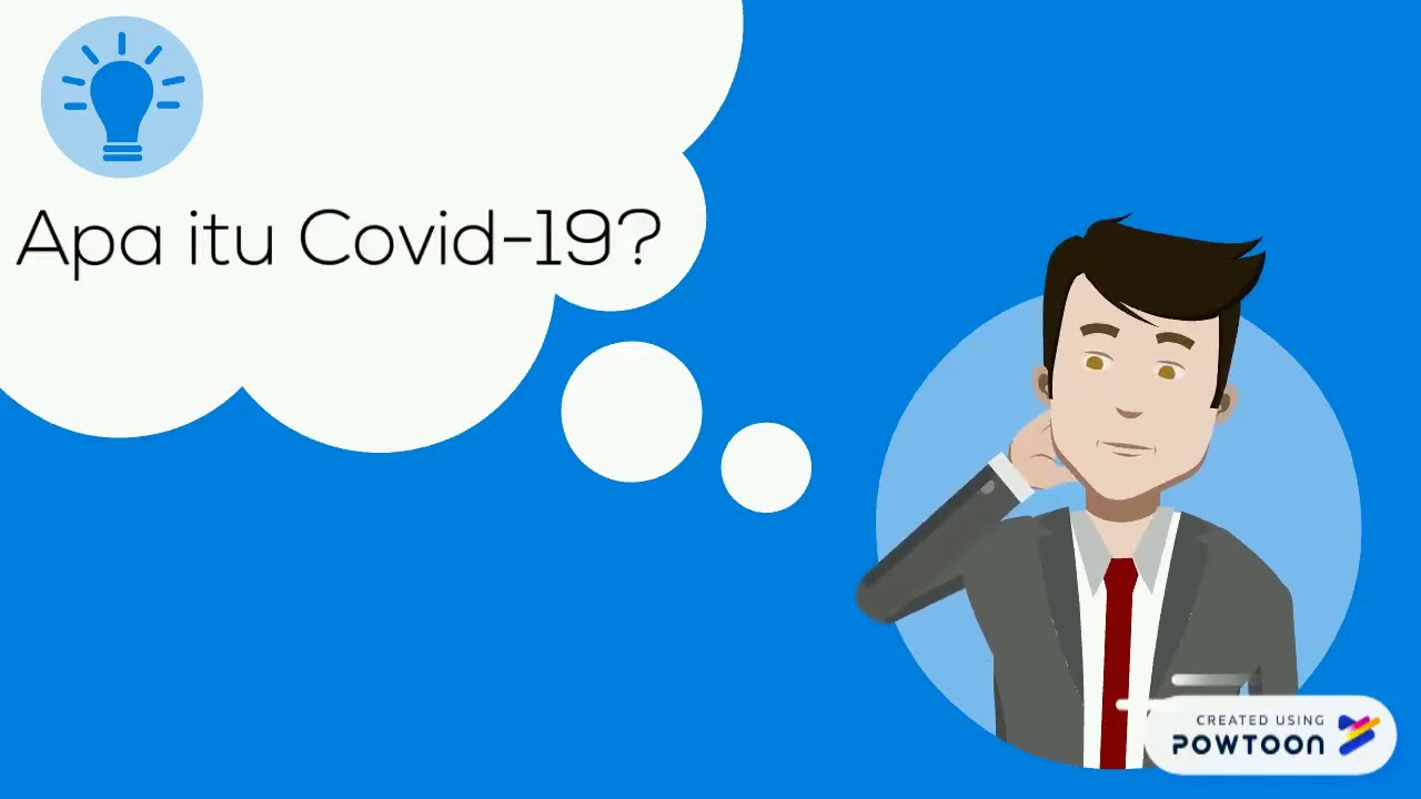 Pentingnya Peran Orang Tua dan Pemahaman Anak mengenai Apa ...