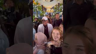 Ketemu para konten creator
