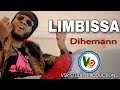 Dihermann limbissa by vsr music clip officiel