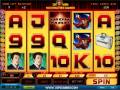 Top Five Slots At William Hill - YouTube