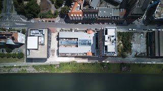 Loft In Mannheim Mit 150qm Zum Kauf