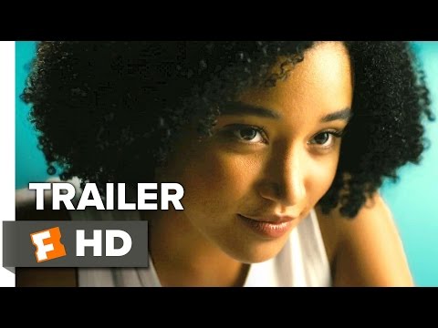 Everything, Everything Trailer #2 (2017) | Movieclips Trailers