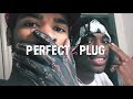 Duwap Kaine & Slimesito - Fried Oreos