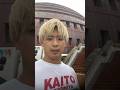 清宮マイク大丈夫か!?って声が飛んできましたよ! #noah_ghc