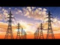 كورس توزيع كهربى 1 مقدمة شرح Zoning كورس توزيع كهربى 1 مقدمة شرح Zoning