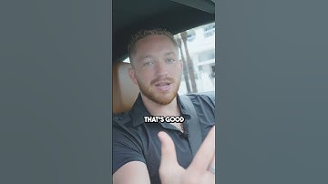 Stay Away From Coding Bootcamps