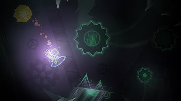 (removed) Archangel | Deco Part