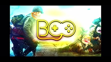 BBC Trolling Intro *Old*