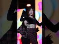 Unhealthy and healthy bodies in kpop