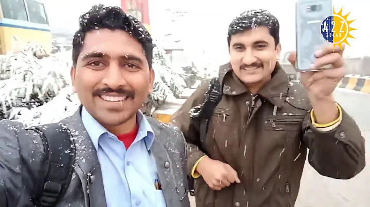 Rewind 2020 in 3 minutes A2Z Solar | Happy New Yea...
